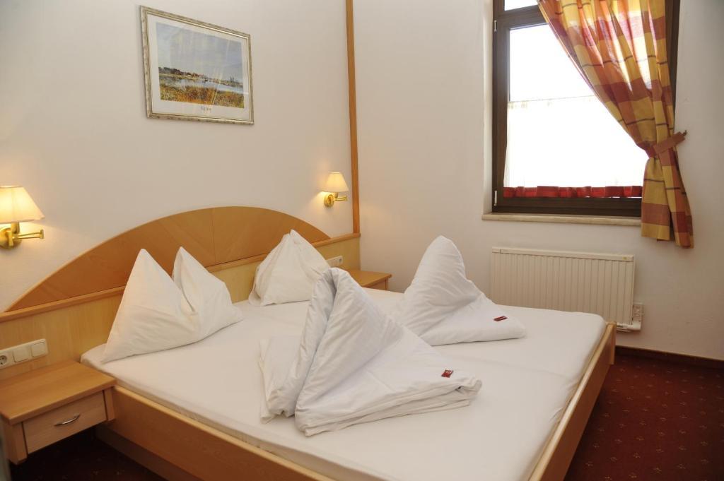 Hotel Alpina Kleinarl Zewnętrze zdjęcie